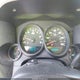 1GCRCREA9BZ146061 2011 Chevrolet Silverado 1500 Ls auction photo thumbnail 7