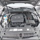 1VWCS7A3XEC056295 2014 Volkswagen Passat 1.8T Sel Premium auction photo thumbnail 10