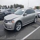 1VWCS7A3XEC056295 2014 Volkswagen Passat 1.8T Sel Premium auction photo thumbnail 2