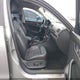 1VWCS7A3XEC056295 2014 Volkswagen Passat 1.8T Sel Premium auction photo thumbnail 5