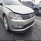 1VWCS7A3XEC056295 2014 Volkswagen Passat 1.8T Sel Premium auction photo thumbnail 6