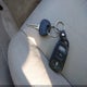 5NPEU46F36H109240 2006 Hyundai Sonata Gls V6/Lx V6 auction photo thumbnail 11
