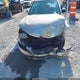 5NPEU46F36H109240 2006 Hyundai Sonata Gls V6/Lx V6 auction photo thumbnail 6