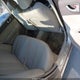 5NPEU46F36H109240 2006 Hyundai Sonata Gls V6/Lx V6 auction photo thumbnail 8