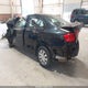 3VW2K7AJ8DM399808 2013 Volkswagen Jetta 2.0L S auction photo thumbnail 3