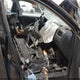 3VW2K7AJ8DM399808 2013 Volkswagen Jetta 2.0L S auction photo thumbnail 5