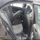3VW2K7AJ8DM399808 2013 Volkswagen Jetta 2.0L S auction photo thumbnail 8