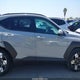 KM8HC3AB6SU269638 2025 Hyundai Kona Sel Convenience auction photo thumbnail 13