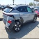 KM8HC3AB6SU269638 2025 Hyundai Kona Sel Convenience auction photo thumbnail 4