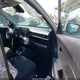 KM8HC3AB6SU269638 2025 Hyundai Kona Sel Convenience auction photo thumbnail 5