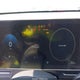 KM8HC3AB6SU269638 2025 Hyundai Kona Sel Convenience auction photo thumbnail 7