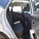 KM8HC3AB6SU269638 2025 Hyundai Kona Sel Convenience auction photo thumbnail 8