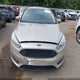 1FADP3K28JL310559 2018 Ford Focus Se auction photo thumbnail 12