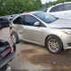 1FADP3K28JL310559 2018 Ford Focus Se auction photo thumbnail 13