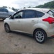 1FADP3K28JL310559 2018 Ford Focus Se auction photo thumbnail 14