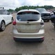 1FADP3K28JL310559 2018 Ford Focus Se auction photo thumbnail 16
