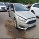 1FADP3K28JL310559 2018 Ford Focus Se auction photo thumbnail 1