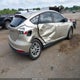 1FADP3K28JL310559 2018 Ford Focus Se auction photo thumbnail 4