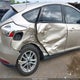 1FADP3K28JL310559 2018 Ford Focus Se auction photo thumbnail 6
