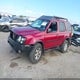 5N1ED28T03C636047 2003 Nissan Xterra Se auction photo thumbnail 2