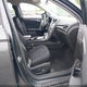 3FA6P0T97FR108436 2015 Ford Fusion Se auction photo thumbnail 5