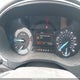 3FA6P0T97FR108436 2015 Ford Fusion Se auction photo thumbnail 7