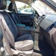 JM3TB2CV6D0410616 2013 Mazda Cx-9 Touring auction photo thumbnail 5