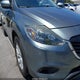 JM3TB2CV6D0410616 2013 Mazda Cx-9 Touring auction photo thumbnail 6