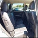 JM3TB2CV6D0410616 2013 Mazda Cx-9 Touring auction photo thumbnail 8