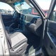 1J8GR48K98C153593 2008 Jeep Grand Cherokee Laredo auction photo thumbnail 5