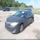 4T1BF1FK2CU579104 2012 Toyota Camry L auction photo thumbnail 2