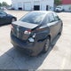 4T1BF1FK2CU579104 2012 Toyota Camry L auction photo thumbnail 6