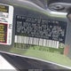 4T1BF1FK2CU579104 2012 Toyota Camry L auction photo thumbnail 9