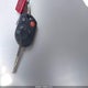 1FADP3F26DL285871 2013 Ford Focus Se auction photo thumbnail 11