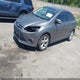 1FADP3F26DL285871 2013 Ford Focus Se auction photo thumbnail 2