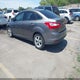 1FADP3F26DL285871 2013 Ford Focus Se auction photo thumbnail 3