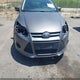 1FADP3F26DL285871 2013 Ford Focus Se auction photo thumbnail 6