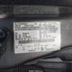 1FADP3F26DL285871 2013 Ford Focus Se auction photo thumbnail 9