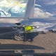 3CZRU6H59JG727532 2018 Honda Hr-V Ex auction photo thumbnail 15