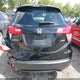 3CZRU6H59JG727532 2018 Honda Hr-V Ex auction photo thumbnail 17