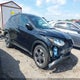 3CZRU6H59JG727532 2018 Honda Hr-V Ex auction photo thumbnail 1