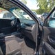 3CZRU6H59JG727532 2018 Honda Hr-V Ex auction photo thumbnail 5