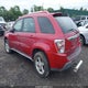 2CNDL73F956066655 2005 Chevrolet Equinox Lt auction photo thumbnail 3