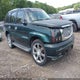 1GYEK63N83R237033 2003 Cadillac Escalade Standard auction photo thumbnail 1
