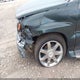 1GYEK63N83R237033 2003 Cadillac Escalade Standard auction photo thumbnail 6