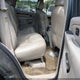 1GYEK63N83R237033 2003 Cadillac Escalade Standard auction photo thumbnail 8