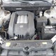KM8SC73D86U048169 2006 Hyundai Santa Fe Gls auction photo thumbnail 10