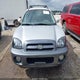 KM8SC73D86U048169 2006 Hyundai Santa Fe Gls auction photo thumbnail 12