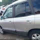 KM8SC73D86U048169 2006 Hyundai Santa Fe Gls auction photo thumbnail 14