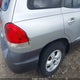 KM8SC73D86U048169 2006 Hyundai Santa Fe Gls auction photo thumbnail 17
